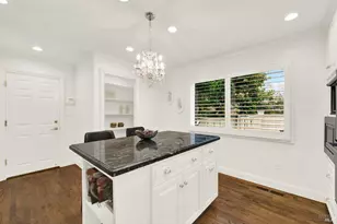 1687 Rockville Rd, Fairfield, CA 94534 - Photo 17