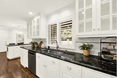 1687 Rockville Road, Fairfield, CA 94534 - Photo 11