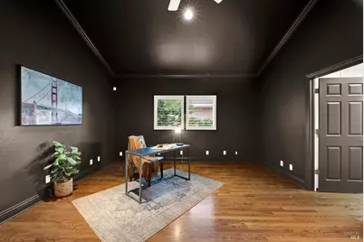 1687 Rockville Road, Fairfield, CA 94534 - Photo 43