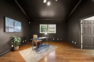 1687 Rockville Rd, Fairfield, CA 94534 - Photo 43