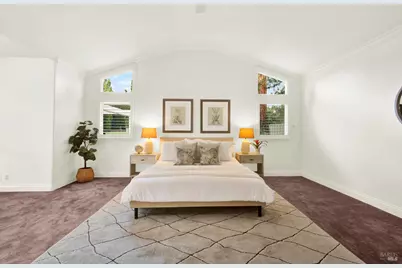 1687 Rockville Road, Fairfield, CA 94534 - Photo 49