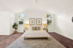 1687 Rockville Rd, Fairfield, CA 94534 - Photo 49