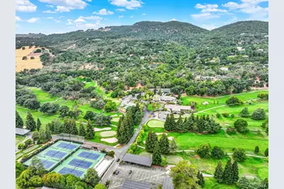 1687 Rockville Road, Fairfield, CA 94534 - Photo 87