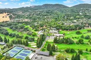 1687 Rockville Rd, Fairfield, CA 94534 - Photo 87