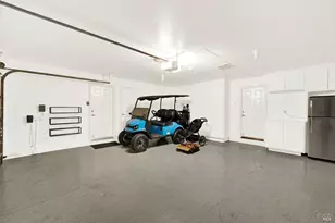 1687 Rockville Rd, Fairfield, CA 94534 - Photo 73