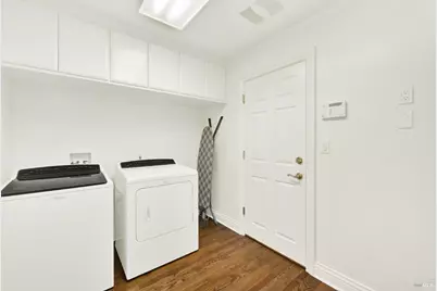 1687 Rockville Road, Fairfield, CA 94534 - Photo 71