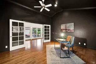 1687 Rockville Rd, Fairfield, CA 94534 - Photo 41