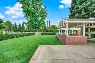 1687 Rockville Rd, Fairfield, CA 94534 - Photo 67