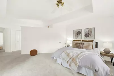 1687 Rockville Road, Fairfield, CA 94534 - Photo 33