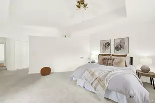 1687 Rockville Rd, Fairfield, CA 94534 - Photo 33