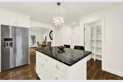 1687 Rockville Road, Fairfield, CA 94534 - Photo 15