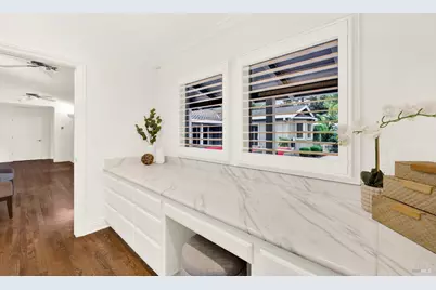 1687 Rockville Road, Fairfield, CA 94534 - Photo 45