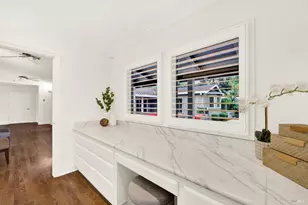 1687 Rockville Rd, Fairfield, CA 94534 - Photo 45