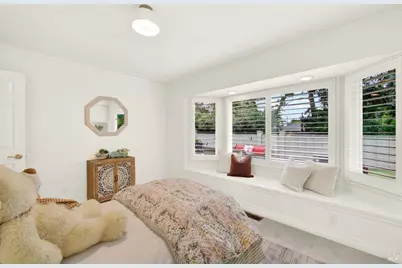 1687 Rockville Road, Fairfield, CA 94534 - Photo 29