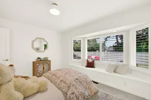 1687 Rockville Rd, Fairfield, CA 94534 - Photo 29