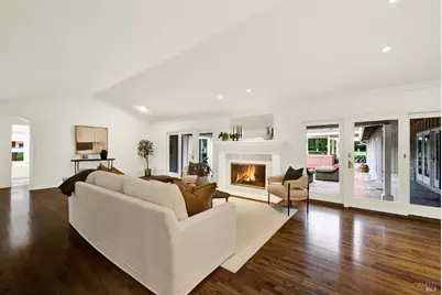 1687 Rockville Road, Fairfield, CA 94534 - Photo 23