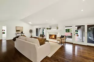 1687 Rockville Rd, Fairfield, CA 94534 - Photo 23