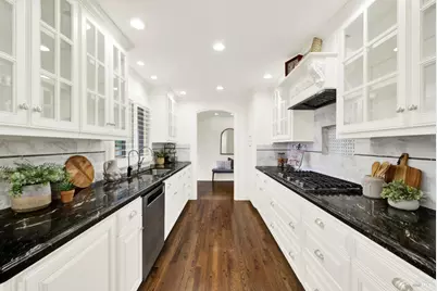 1687 Rockville Road, Fairfield, CA 94534 - Photo 13