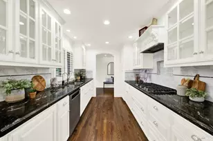 1687 Rockville Rd, Fairfield, CA 94534 - Photo 13