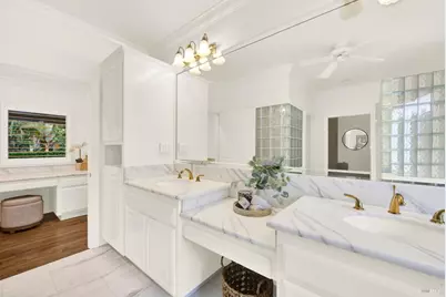 1687 Rockville Road, Fairfield, CA 94534 - Photo 51