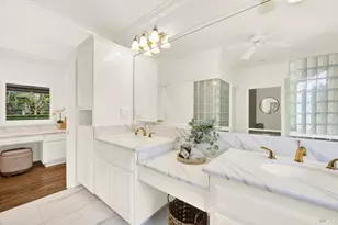 1687 Rockville Rd, Fairfield, CA 94534 - Photo 51