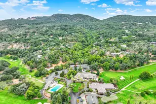 1687 Rockville Rd, Fairfield, CA 94534 - Photo 89