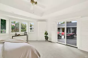 1687 Rockville Rd, Fairfield, CA 94534 - Photo 35