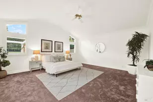 1687 Rockville Rd, Fairfield, CA 94534 - Photo 47