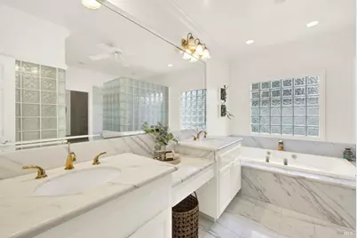 1687 Rockville Road, Fairfield, CA 94534 - Photo 53