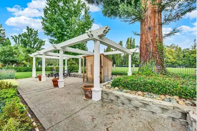 1687 Rockville Road, Fairfield, CA 94534 - Photo 75