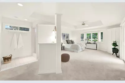 1687 Rockville Road, Fairfield, CA 94534 - Photo 31