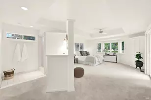 1687 Rockville Rd, Fairfield, CA 94534 - Photo 31