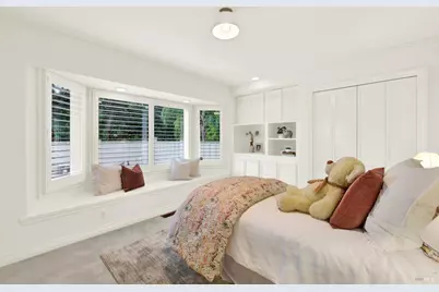 1687 Rockville Road, Fairfield, CA 94534 - Photo 27