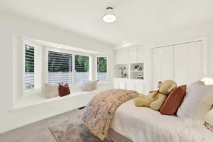 1687 Rockville Rd, Fairfield, CA 94534 - Photo 27