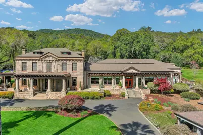 1687 Rockville Road, Fairfield, CA 94534 - Photo 85