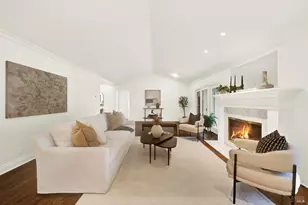 1687 Rockville Rd, Fairfield, CA 94534 - Photo 25