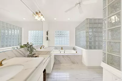 1687 Rockville Road, Fairfield, CA 94534 - Photo 55