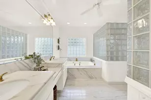 1687 Rockville Rd, Fairfield, CA 94534 - Photo 55