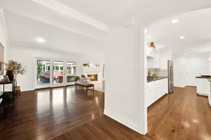 1687 Rockville Rd, Fairfield, CA 94534 - Photo 9