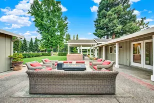 1687 Rockville Rd, Fairfield, CA 94534 - Photo 59