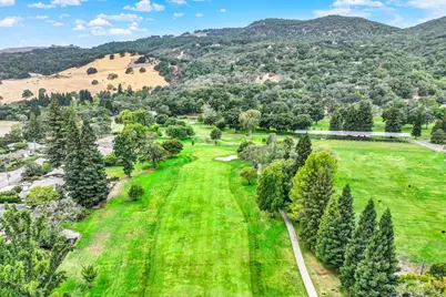 1687 Rockville Road, Fairfield, CA 94534 - Photo 83