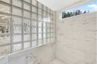 1687 Rockville Road, Fairfield, CA 94534 - Photo 57