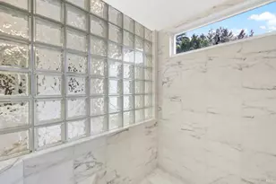 1687 Rockville Rd, Fairfield, CA 94534 - Photo 57