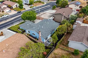 1234 Military, Benicia, CA 94510 - Photo 51