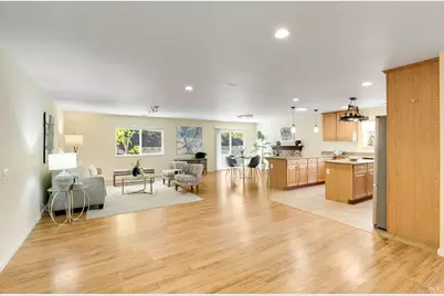 1234 Military, Benicia, CA 94510 - Photo 5