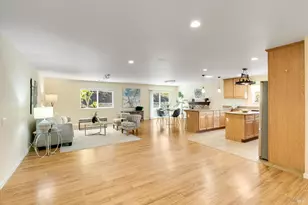 1234 Military, Benicia, CA 94510 - Photo 5