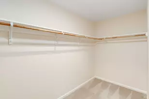 1234 Military, Benicia, CA 94510 - Photo 31