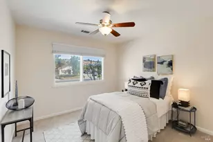 1234 Military, Benicia, CA 94510 - Photo 33