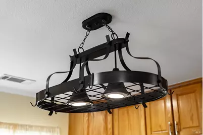 1234 Military, Benicia, CA 94510 - Photo 63