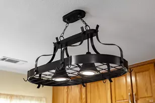 1234 Military, Benicia, CA 94510 - Photo 63